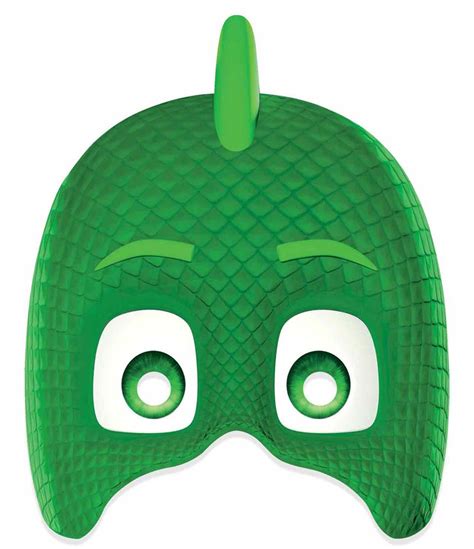 pj maskas|pj masks face mask.